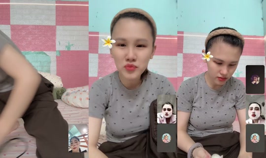 metu2embe's Live Session — Sep 18, 2026, 1:31 AM