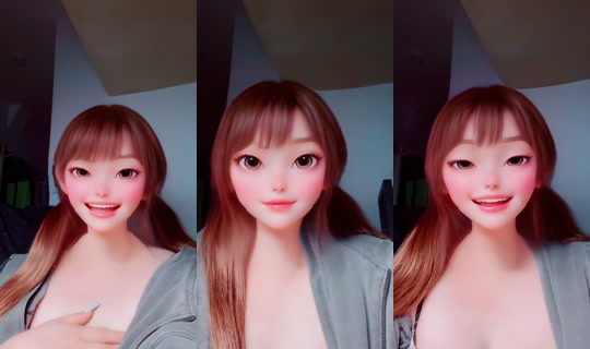 meunano146's Live Session — Sep 1, 2026, 7:50 PM