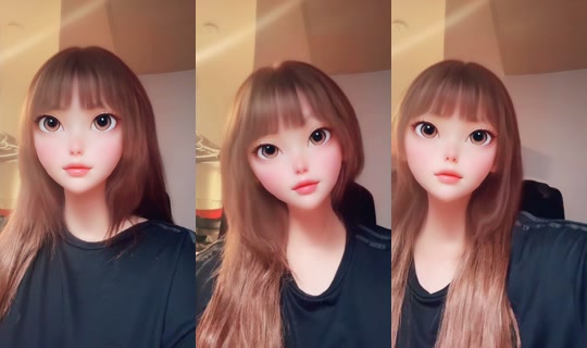 meunano146's Live Session — Sep 2, 2026, 6:49 PM
