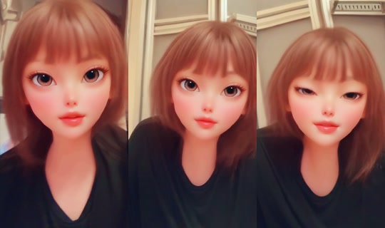 meunano146's Live Session — Sep 2, 2026, 7:33 PM