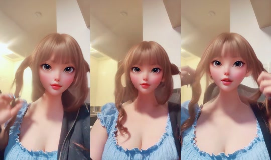 meunano146's Live Session — Sep 3, 2026, 12:45 PM