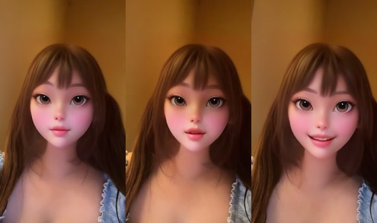 meunano146's Live Session — Sep 3, 2026, 2:42 PM