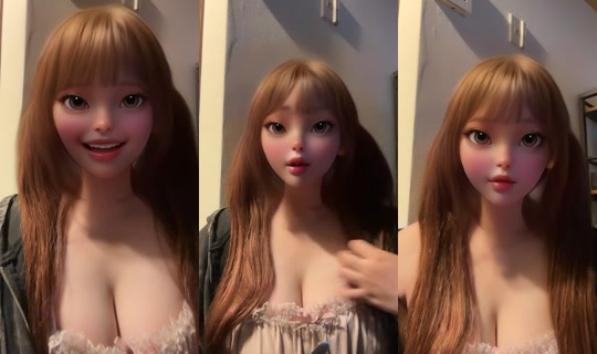 meunano146's Live Session — Sep 3, 2026, 4:27 PM