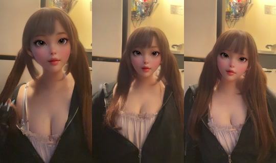 meunano146's Live Session — Sep 3, 2026, 5:12 PM