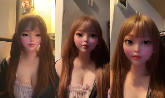 meunano146's Live Session — Sep 3, 2026, 6:01 PM