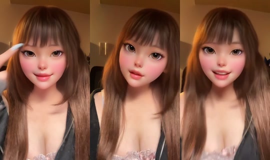 meunano146's Live Session — Sep 3, 2026, 6:49 PM