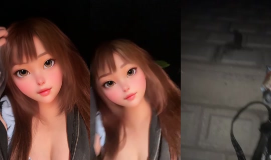 meunano146's Live Session — Sep 3, 2026, 7:32 PM