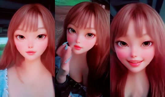 meunano146's Live Session — Sep 3, 2026, 8:09 PM