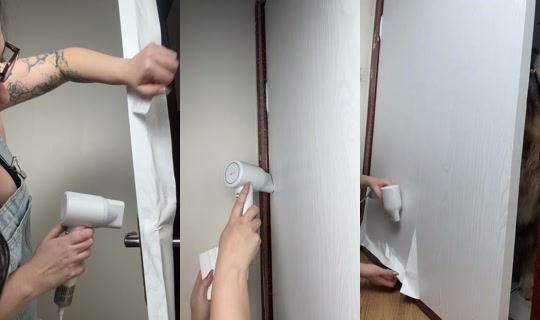 meunomeealinee's Live Session — Jul 18, 2026, 12:57 AM