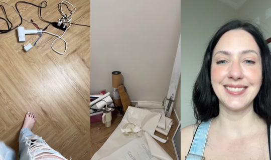 meunomeealinee's Live Session — Jul 18, 2026, 2:39 AM