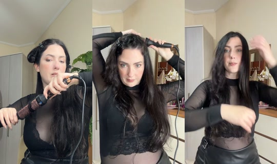 meunomeealinee's Live Session — Jul 26, 2026, 3:02 AM