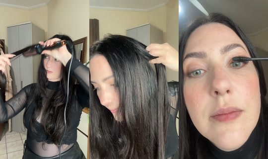 meunomeealinee's Live Session — Jul 26, 2026, 3:53 AM