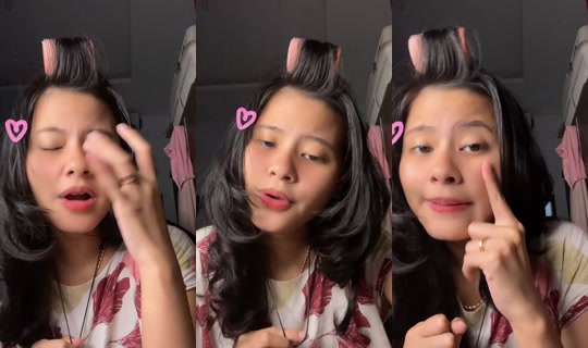 meuthiacisa's Live Session — Aug 19, 2026, 8:06 PM