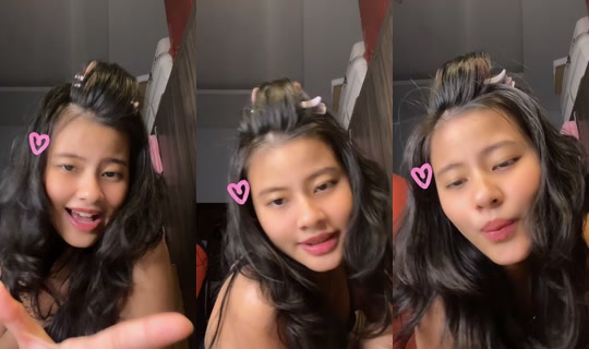 meuthiacisa's Live Session — Aug 31, 2026, 5:42 PM