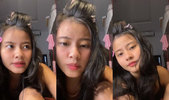 meuthiacisa's Live Session — Aug 31, 2026, 6:33 PM
