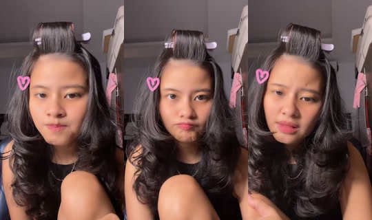 meuthiacisa's Live Session — Sep 7, 2026, 4:05 PM
