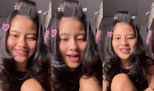 meuthiacisa's Live Session — Sep 7, 2026, 4:56 PM