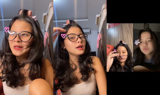 meuthiacisa's Live Session — Sep 8, 2026, 2:13 PM