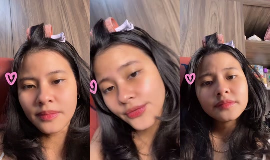 meuthiacisa's Live Session — Sep 8, 2026, 3:54 PM