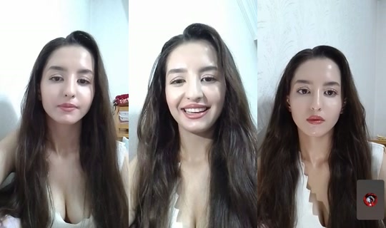 mevlude_2546's Live Session — Oct 4, 2026, 10:42 PM