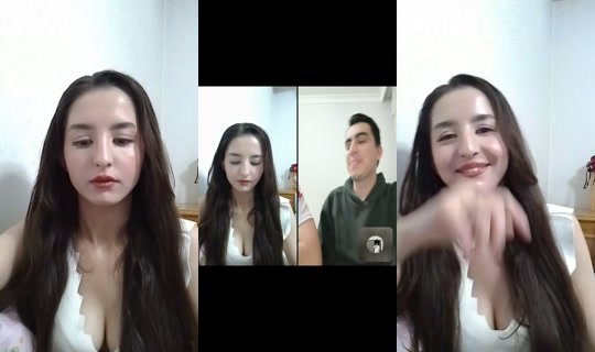 mevlude_2546's Live Session — Oct 4, 2026, 11:44 PM