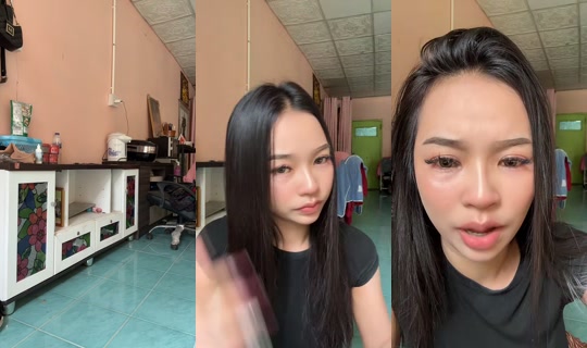 mew9085's Live Session — Oct 2, 2026, 5:13 AM