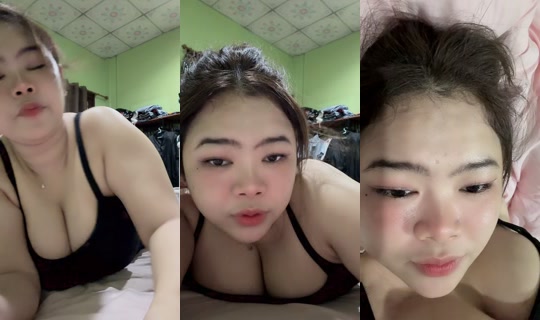 mewhuh's Live Session — Jul 22, 2026, 11:33 AM