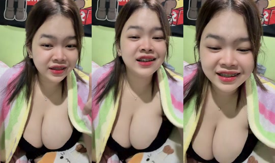 mewhuh's Live Session — Jul 23, 2026, 1:26 PM