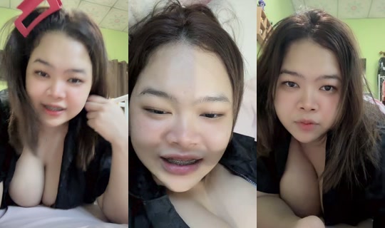 mewhuh's Live Session — Jul 26, 2026, 8:50 AM