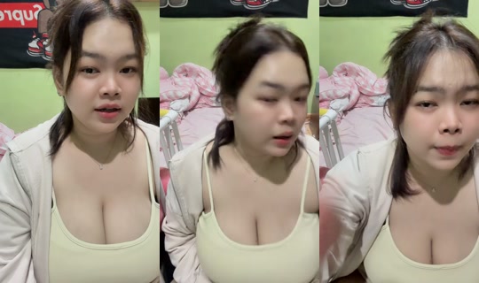 mewhuh's Live Session — Jul 26, 2026, 2:53 PM