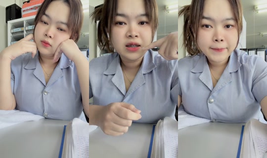 mewhuh's Live Session — Sep 5, 2026, 4:58 AM