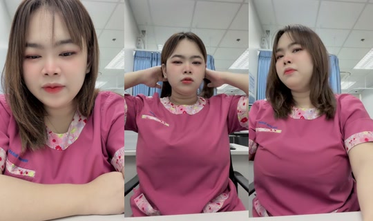 mewhuh's Live Session — Sep 6, 2026, 2:29 AM