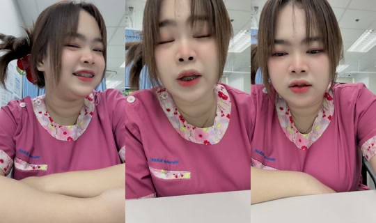 mewhuh's Live Session — Sep 6, 2026, 2:44 AM