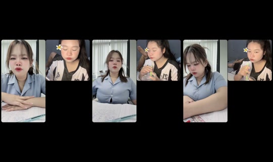 mewhuh's Live Session — Sep 18, 2026, 7:01 AM