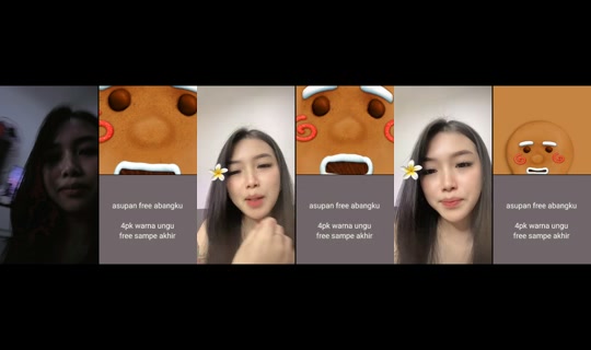 mewidia7's Live Session — Sep 18, 2026, 4:22 PM