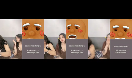 mewidia7's Live Session — Sep 19, 2026, 2:13 PM