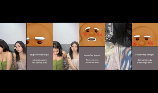 mewidia7's Live Session — Sep 19, 2026, 2:28 PM