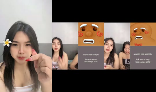mewidia7's Live Session — Sep 20, 2026, 2:17 PM