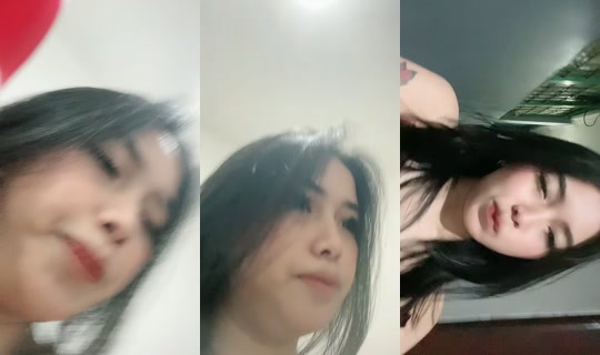 mewidia7's Live Session — Sep 21, 2026, 2:44 PM