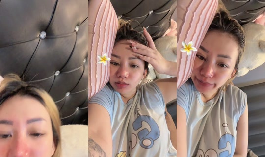mewthebeautiful's Live Session — Jul 12, 2026, 12:24 PM
