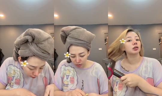 mewthebeautiful's Live Session — Jul 12, 2026, 4:10 PM