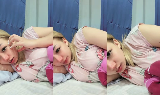 mewthebeautiful's Live Session — Sep 15, 2026, 5:06 PM