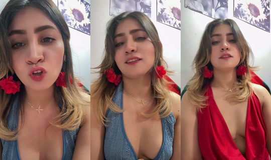 mexicatrachita.50's Live Session — Jul 5, 2026, 5:27 AM