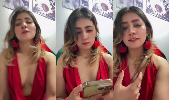 mexicatrachita.50's Live Session — Jul 5, 2026, 6:17 AM