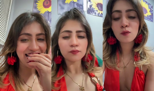 mexicatrachita.50's Live Session — Jul 9, 2026, 6:12 AM