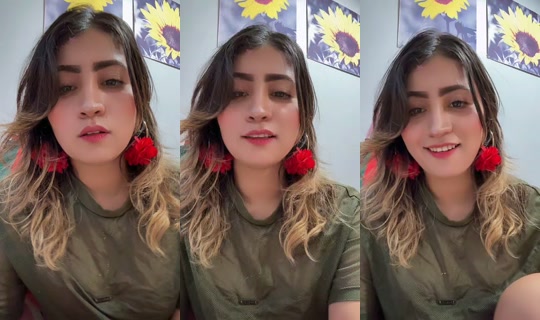 mexicatrachita.50's Live Session — Jul 13, 2026, 3:43 AM