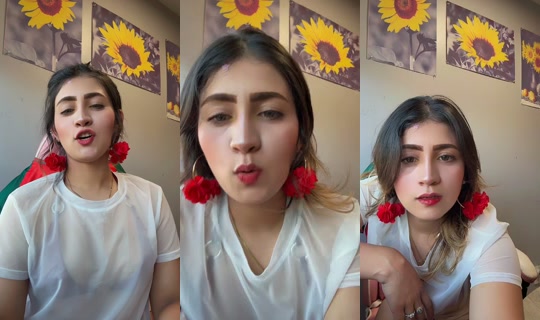 mexicatrachita.50's Live Session — Jul 15, 2026, 2:31 AM