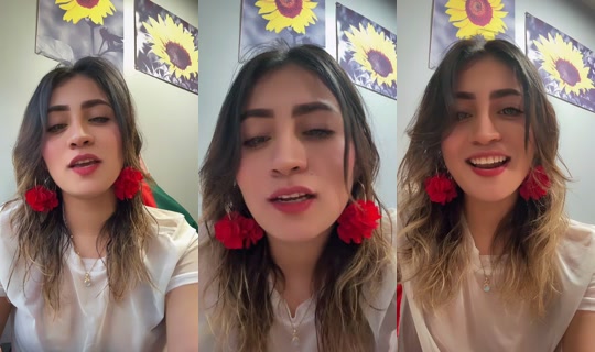 mexicatrachita.50's Live Session — Aug 1, 2026, 3:17 AM