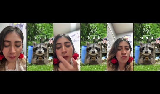 mexicatrachita.50's Live Session — Aug 1, 2026, 6:35 AM