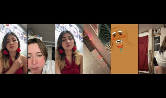 mexicatrachita.50's Live Session — Aug 2, 2026, 4:16 AM